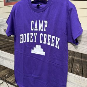 2026 Kickapoo Shirt